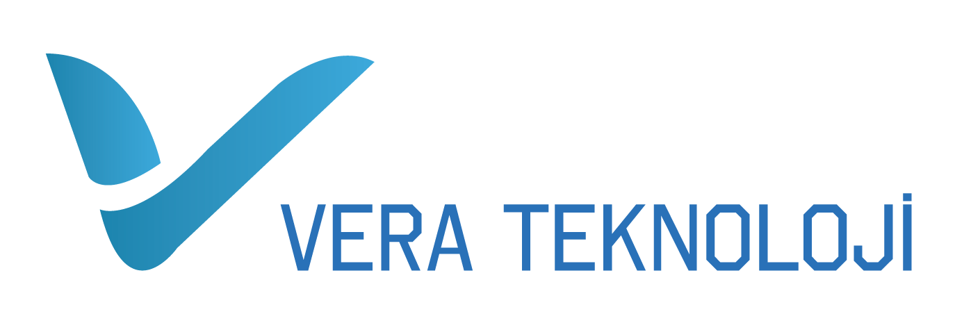 Vera Teknoloji